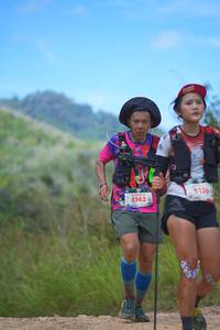 BIB: 5143, 5126
                            <button type="button" onclick="openModal(21743230)" class="btn btn-primary btn-sm float-right btn-popup" data-toggle="modal" data-target=".modal-high-quality">
                        <i class="fas fa-shopping-cart"></i> Add to Cart
                    </button>
                                            <button type="button" onclick="isThisMe(21743230, true)" class="btn btn-success btn-sm float-right btn-popup btn-isme hidden" data-toggle="tooltip" data-placement="bottom" title="นี่คือรูปของคุณใช่ไหม คลิกที่นี่เพื่อเอาเข้าอัลบั้ม">
                        <i class="fas fa-plus"></i> Add to album
                    </button>
                    <button type="button" onclick="isThisMe(21743230, false)" class="btn btn-warning btn-sm float-right btn-popup btn-isnotme hidden">
                        <i class="fas fa-ban"></i> Remove from album
                    </button>